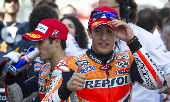 marquez.marc.2014 1