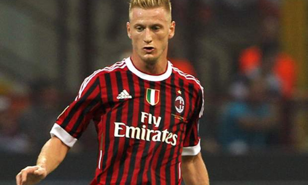 abate