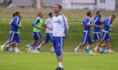 rebrov