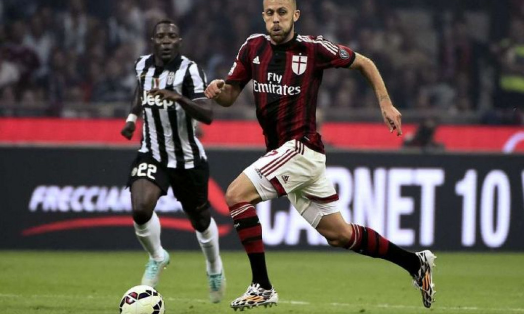 menez milan-1