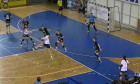 handbal craiova