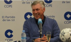 carlo ancelotti