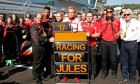 marussia.bianchi