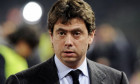 agnelli