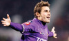 mutu fiorentina