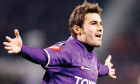 mutu fiorentina