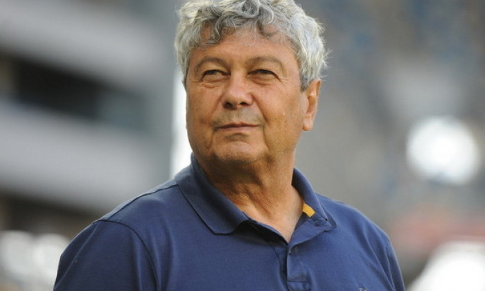 mircea lucescu-2