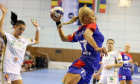 Baia Mare handbal