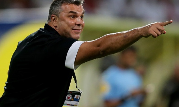 cosmin olaroiu