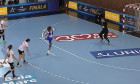 captura-handbal