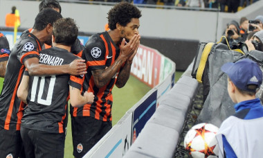 luiz adriano