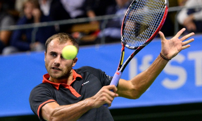 marius copil stockholm