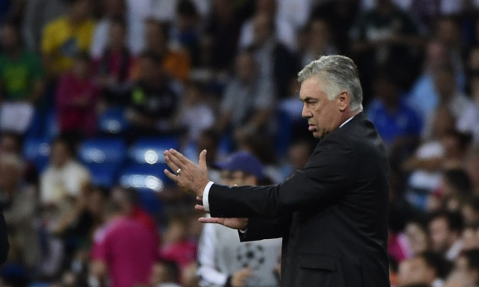 carlo.ancelotti