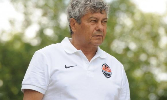 mircea lucescu-1