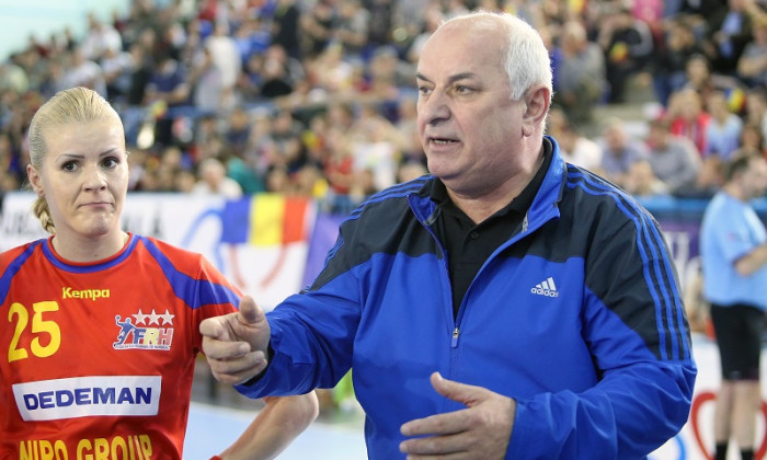 Tadici handbal