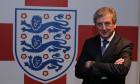 hodgson anglia