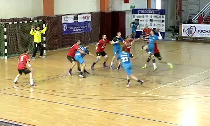 handbal-csm 1