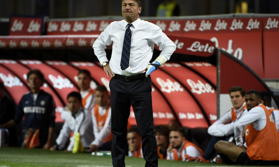 mazzarri