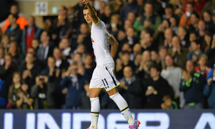 lamela