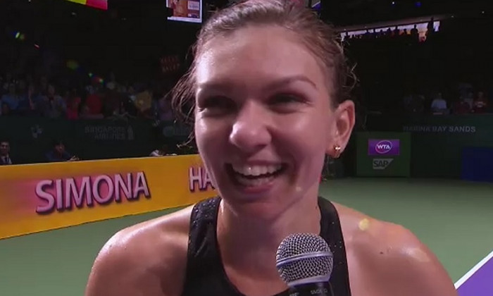 simona halep interviu-1