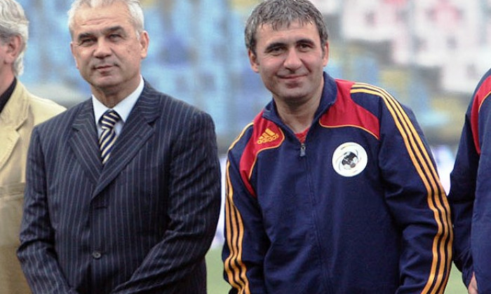 hagi iordanescu