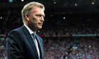 moyes 1