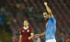 gonzalo.higuain