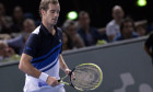 gasquet