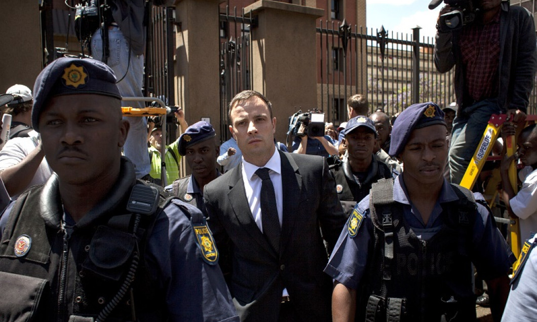 pistorius apel africa de sud