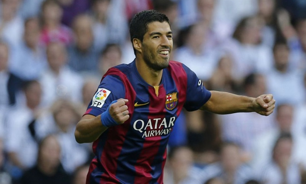 luis suarez 1