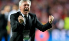 ancelotti -1