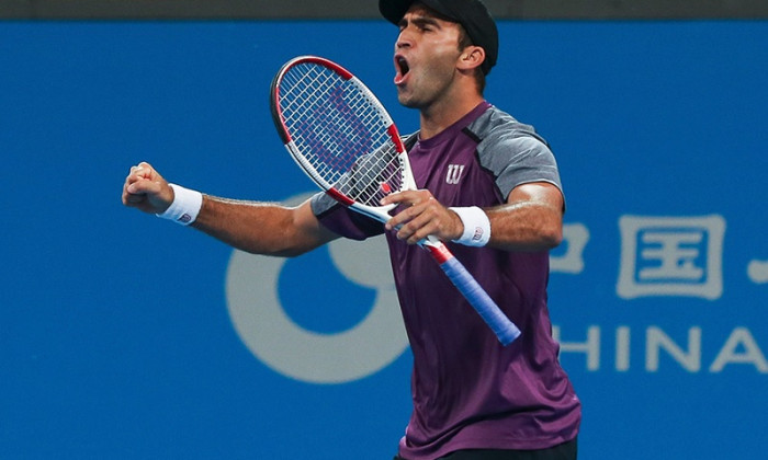 horia tecau