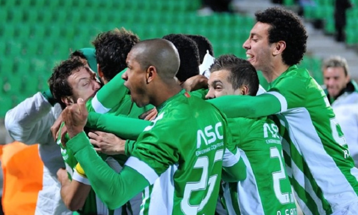 rio ave portugalia