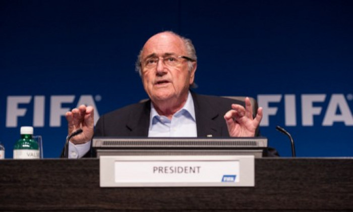 blatter-1