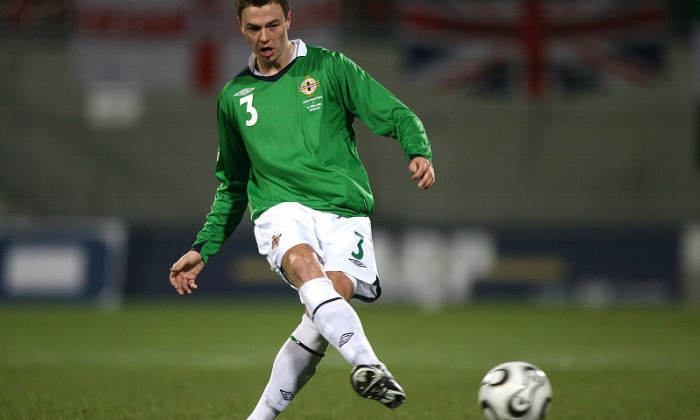 jonny evans-1