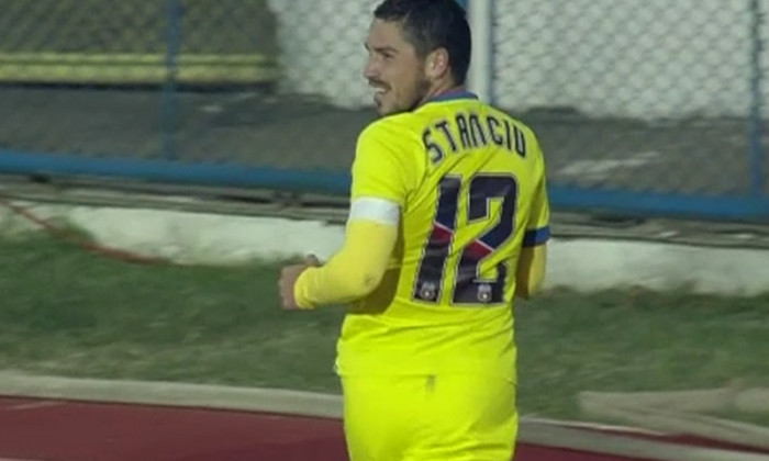 captura stanciu