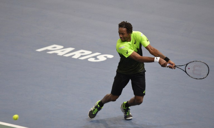 monfils paris