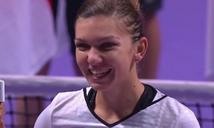 simona halep-2