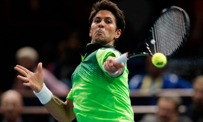 verdasco