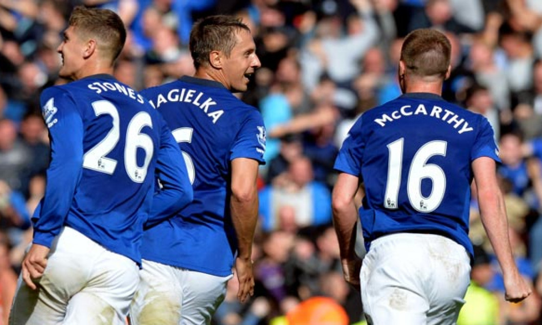 phil jagielka