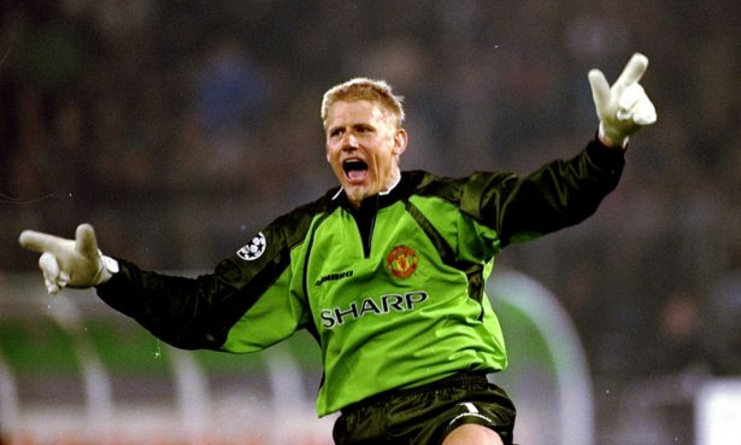 schmeichel