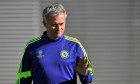 Mourinho Chelsea