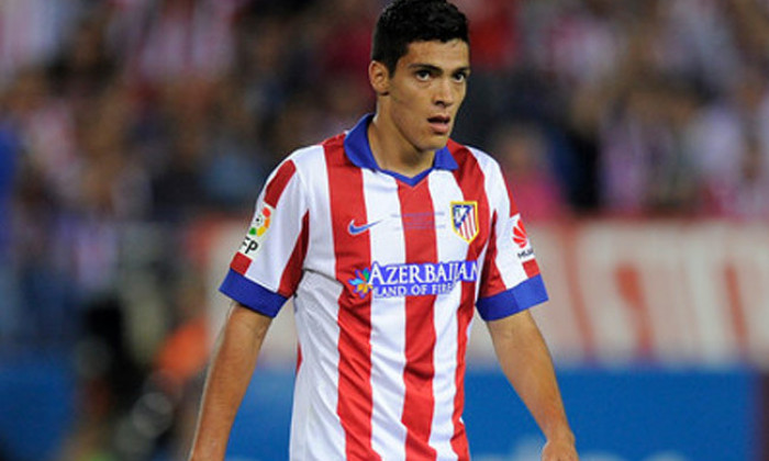 raul jimenez