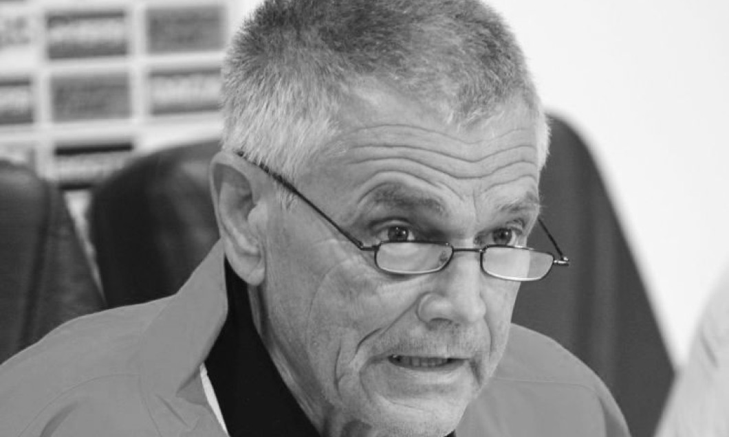 mircea nesu