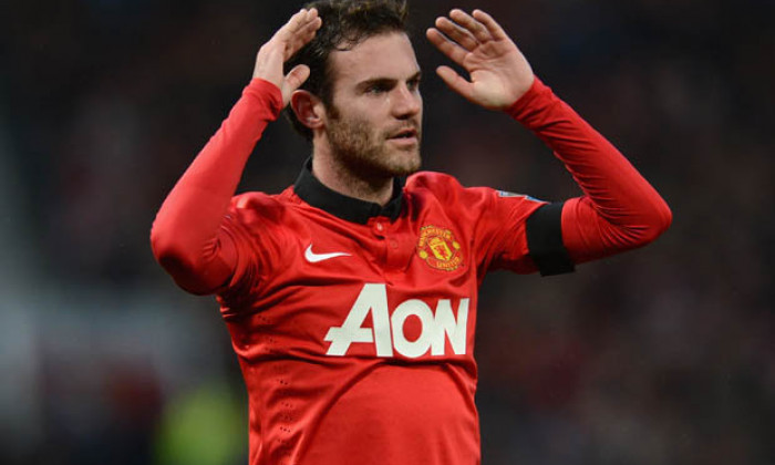 mata united