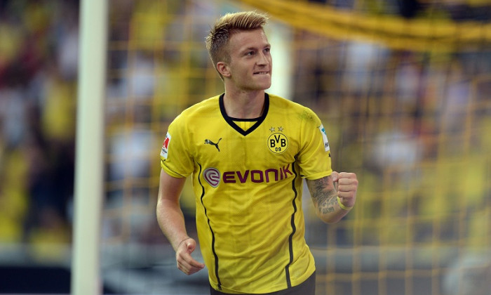 marco.reus