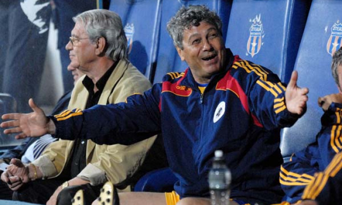 mircea lucescu-4