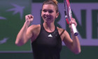 victorie halep