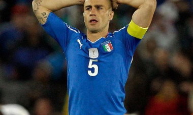 cannavaro