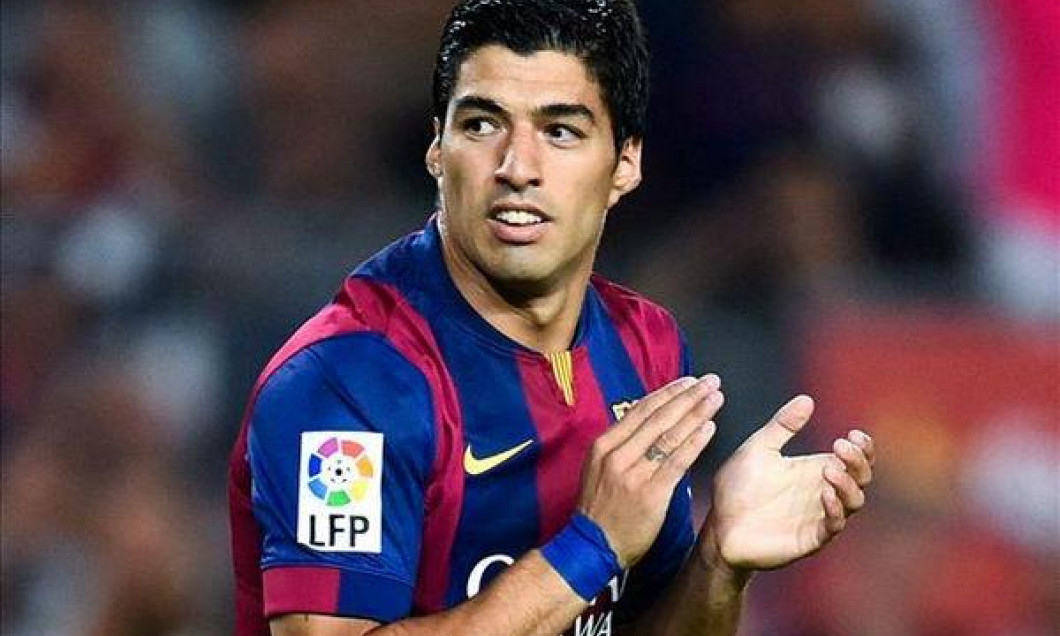 luis suarez-2